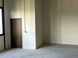 Stellar@tampines (D18), Factory #586598921